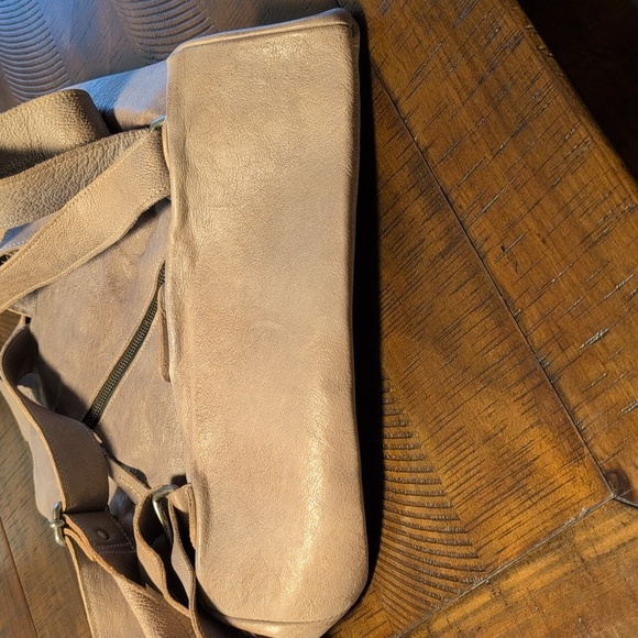 Bed Stu Howie backpack, new, never used - Picture 8 of 12